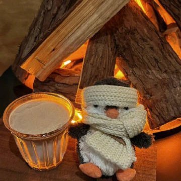 richard5670's profile picture. 