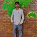 पूनम रीछपाल दंतुसलिया (@pcchoud95470472) Twitter profile photo पूनम रीछपाल दंतुसलिया (@pcchoud95470472) Twitter profile photo