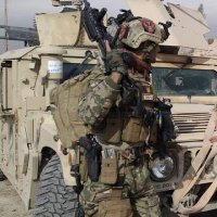 Almas Afghan الماس آفغان (@atel_872) 's Twitter Profile