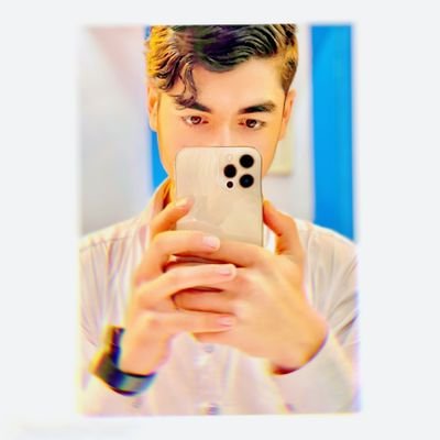 Mohamma28604887's profile picture. Hd