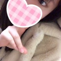 はるひ (@9zan57a2k) 's Twitter Profile