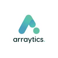 Arraytics (@arraytics) 's Twitter Profile Photo Arraytics (@arraytics) 's Twitter Profile Photo