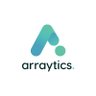 arraytics's profile picture. Offering optimal tech solutions to facilitate exponential business growth! Your digital transformation journey starts here. #WordPress #Plugins #AI #SaaS #Apps