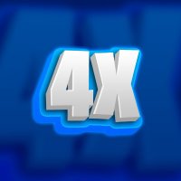 4x Aces (@4xaces13259) 's Twitter Profile