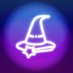 Volkor 🧙♂️✨ (@volkornsfw) Twitter profile photo Volkor 🧙♂️✨ (@volkornsfw) Twitter profile photo