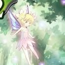 SHADOWVERSE EVOLVE公認ジャッジ⚖
コミかる高崎・伊勢崎で、BEYONDのスポットバトルも担当しています。
プレイヤーとしてファンデッキで遊びがちです。