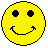 Люблю общаться с умными людьми. .# refpro Взаимный фолловинг # # FollowBack TeamFollowBack # #