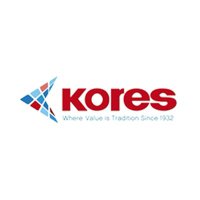 Business Automation Kores India(@koresindia_ba) 's Twitter Profile Photo