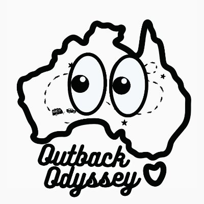 OutbackOdyssey's profile picture. Explore Australia's wild beauty with us 🏞️🦘! Travel tips, #vanlife adventures, and stunning destinations 🌄🚐. Join our journey and #DiscoverOutback!