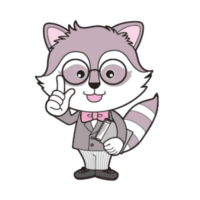 【公式】ネットスクール社会福祉法人経営教育研究会 (@ns_fukushi) Twitter profile photo