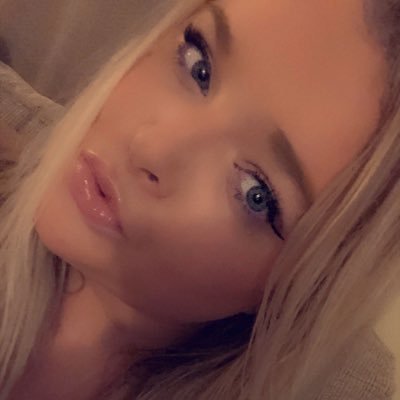 dragohaylie's profile picture. 