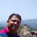 Abhijit M. Natu 🇮🇳 (@abhijitnatu) Twitter profile photo Abhijit M. Natu 🇮🇳 (@abhijitnatu) Twitter profile photo