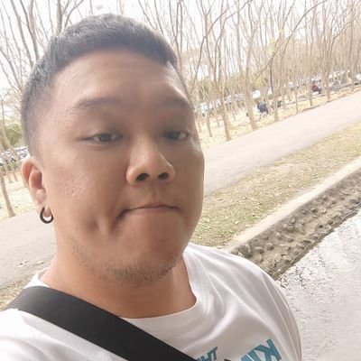 cuak5188's profile picture. 175/130/1
有點懶就只能留這個了😂