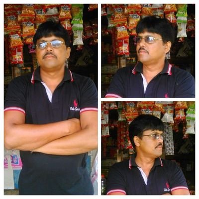Surjeet87623321 Profile Picture