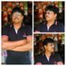 Rajinder singh (@surjeet87623321) Twitter profile photo Rajinder singh (@surjeet87623321) Twitter profile photo