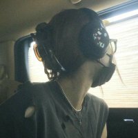 zil (@loevkt) 's Twitter Profile