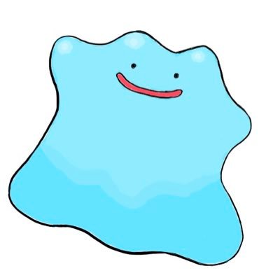 3X7wGDToRP15995's profile picture. 04 日大航宇 B3 /ロケ研(副代表/指導講師)