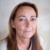 Susanna Laurin (@susannalaurin) Twitter profile photo Susanna Laurin (@susannalaurin) Twitter profile photo
