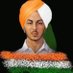 Aman Yadav (@amanyadav00007) Twitter profile photo Aman Yadav (@amanyadav00007) Twitter profile photo
