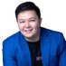 Felix Asuncion (@felixasuncion_) Twitter profile photo Felix Asuncion (@felixasuncion_) Twitter profile photo