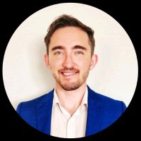 Adam Inder (@adaminder) 's Twitter Profile