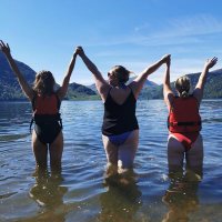 ellen mcaulay (@ellenmcaulay) 's Twitter Profile