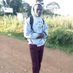 Godfey Simiyu (@godfeysimiyu2) Twitter profile photo Godfey Simiyu (@godfeysimiyu2) Twitter profile photo