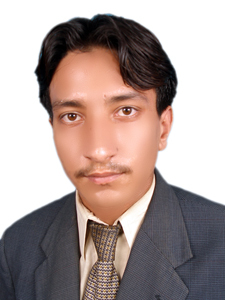 sabirhussain