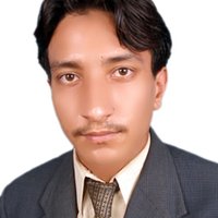 sabirhussain(@khan_g786) 's Twitter Profile Photo