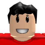 LouieRBLX