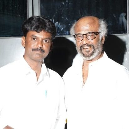 baba_nagaraj's profile picture. 