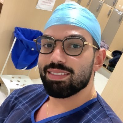 Aspiring Surgeon Scientist 🧑‍🔬🪡 | PhD candidate @Hudson_Research | Interests in Tissue Eng, Pelvic Floor Recon & Incontinence