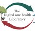 Digital One Health Lab (@d1hlab) Twitter profile photo Digital One Health Lab (@d1hlab) Twitter profile photo