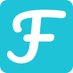 famouus (@famouusagency) Twitter profile photo famouus (@famouusagency) Twitter profile photo