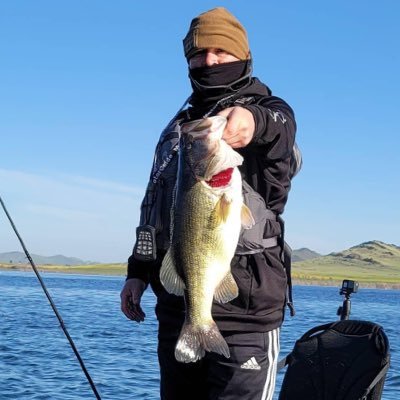 Follow me as I try and catch some fish and help me grow my YouTube channel. Giveaways planned at 500 and 1,000 subscribers