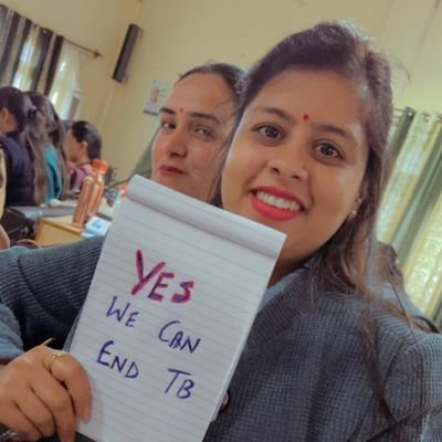 @CHOrohini28