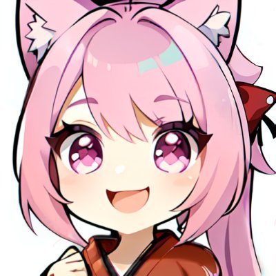 Cynthia Thanodelさんのプロフィール画像