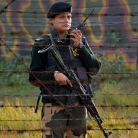 Indian Soldiers(@indian_s14939) 's Twitter Profile Photo