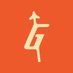 Gretsch Guitars Japan (@gretschjp) Twitter profile photo Gretsch Guitars Japan (@gretschjp) Twitter profile photo