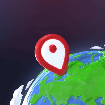 2023年3月16日付で開設したDiscordのGeoGuessrオープンサーバーです。ジオゲッサーで遊びたいけど一緒に遊ぶ人がいない...いつでも誰とでもジオゲッサーで遊びたい！そんな方向けのサーバーです！皆で楽しくGUESSしましょう！参加はこちらから→ https://t.co/k8BmCVQY5j