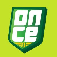 ONCE Diario (@oncediariomx) 's Twitter Profile Photo ONCE Diario (@oncediariomx) 's Twitter Profile Photo
