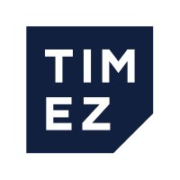 TIMEZ(@TIMEZCOM) 's Twitter Profile Photo