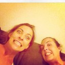 Kim Aitken - @kimaa84 - Twitter