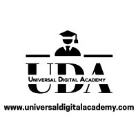 Universal Digital Academy(@UniversalDigi15) 's Twitter Profile Photo
