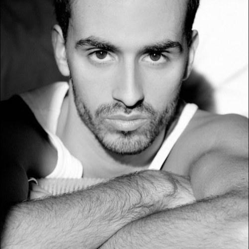 janmoix's profile picture. 