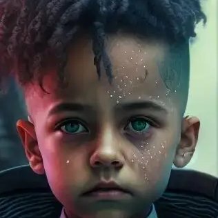 han_xiao34's profile picture. We always like to be lazy, but as time goes by, we have become stronger and stronger. Believe in yourself, always overcome, always succeed