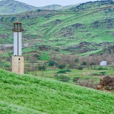 HarwanYasi's profile picture. 