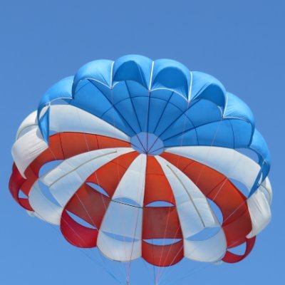 Switchinz123's profile picture. 