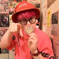 つつみあきひろ (@akihiro_1120) 's Twitter Profile