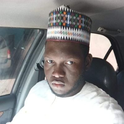 Sanee_Ibraheem's profile picture. I.T # tech